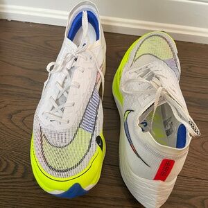Nike Vaporfly2 (Men Size 12)